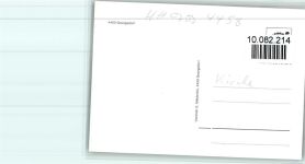 49828 W4458 Georgsdorf - Kirche