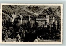 56179 W5410 Berg Schönstatt - Theologische Hochschule