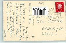 56179 W5410 Berg Schönstatt - Theologische Hochschule