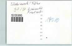 25938 W2270 Süderende auf Föhr FOTO KEINE AK Grabstein St. Laurentii Friedhof Kirchen, Grabsteine, etc.