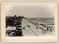 26548 W2982 Norderney FOTO KEINE AK
