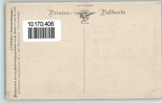 Familienglück AK Alt-Stutterheim, Ov. 1917 Künstlerkarte