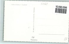 59846 W5768 Stockum , Sauerl - Blick auf Stockum
