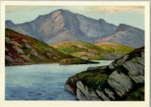 Künstlerkarte - sign Zeltner Nr. 507 , sehr gute Erhaltung AK Künstler 1930 Künstlerkarte
