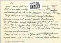 Künstlerkarte - sign Zeltner Nr. 507 , sehr gute Erhaltung AK Künstler 1930 Künstlerkarte