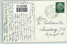 79868 W7828 Altglashütten , Schwarzw - Luftaufnahme Gesamtansicht