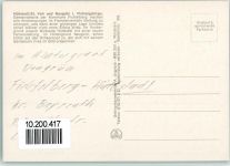 94137 W8399 St. Veit - Funksendemast