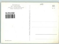 78078 W7735 Kappel , Schwarzw-Baar-Kr - Cafe Mühlenklause Innenansicht