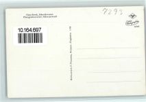 72285 W7293 Pfalzgrafenweiler - Luftaufnahme Gesamtansicht