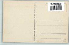 58540 W5882 Valbert , Westf - Ortsansicht