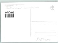 66346 W6625 Püttlingen - Kloster Heilig Kreuz