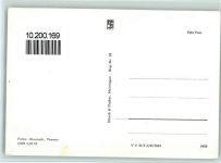 98666 O6121 Schnett - Winter