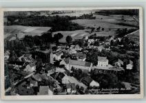 51674 W5276 Drabenderhöhe - Luftaufnahme