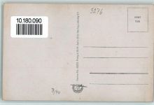 51674 W5276 Drabenderhöhe - Luftaufnahme