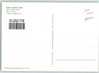 66978 W6781 Leimen , Pfalz - Haus Maria Tann