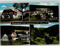 79871 W7821 Bubenbach