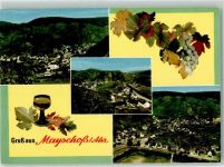 53508 W5481 Mayschoß