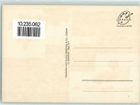 53508 W5481 Mayschoß