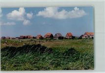 26579 W2985 Baltrum FOTO KEINE AK Westdorf