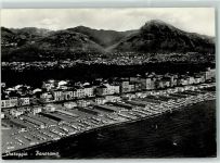 55049 Viareggio