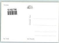 55049 Viareggio