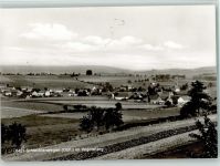 36358 W6422 Schlechtenwegen - Ortsansicht