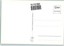 36358 W6422 Schlechtenwegen - Ortsansicht