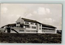 72285 W7293 Pfalzgrafenweiler - Haus Hohenwaldach