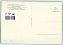 79274 W7811 St. Märgen - Hotel zum Hirschen