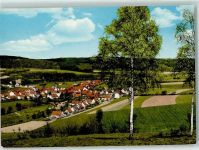36396 W6497 Marjoß