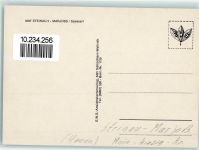 36396 W6497 Marjoß