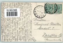 28048 Pallanza 1911