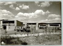 95505 W8581 Immenreuth - SOS Kinderdorf Oberpfalz