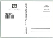 95505 W8581 Immenreuth - SOS Kinderdorf Oberpfalz