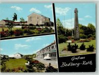 52349 W5160 Rath , Haus