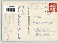 52349 W5160 Rath , Haus