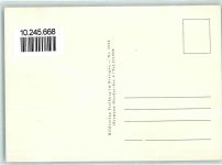 79219 W7813 Staufen , Breisgau - Minigolf Schwimmbad
