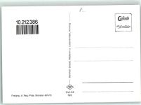 85125 W8079 Kinding - Fliegeraufnahme