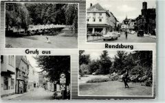24768 W2370 Rendsburg