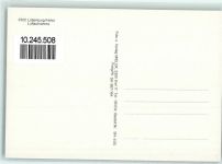 24321 W2322 Lütjenburg , Holst - Fliegeraufnahme