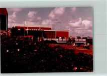 27498 W2192 Helgoland FOTO KEINE AK Aquarium