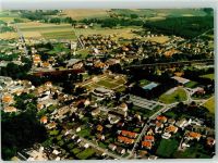 49214 W4502 Bad Rothenfelde - Luftaufnahme