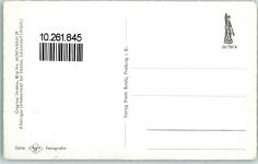 79274 W7811 St. Märgen - Fliegeraufnahme