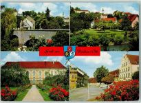 85221 W8060 Dachau