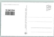 72202 W7270 Nagold - Fliegeraufnahme