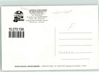 46190 Calviac - Campingplatz Les Trois Sources