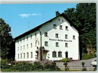 94244 W8376 Teisnach - Gasthaus Ettl-Bräu