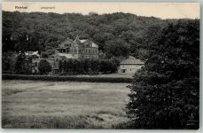 21465 W2057 Reinbek - Adolphstift