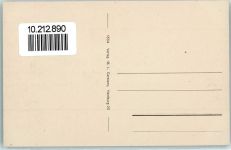 21465 W2057 Reinbek - Adolphstift