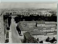 17033 O2000 Neubrandenburg , Meckl